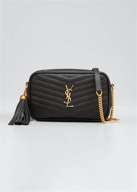 ysl 13 mini|ysl mini crossbody.